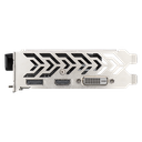 Tarjeta de Video Asrock RX550 2G Phantom Gaming Radeon