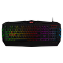 Laptop Acer Nitro 15in 144hz R7-5800H, DDR4 8GB, 512GB GTX 1650 W11 Spa NH.QB9AL.00M MOUSE PAD, TECLADO