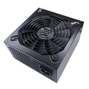 Fuente de Poder Apevia Jupiter 800W 80+ Bronze