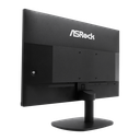 Monitor ASROCK CL25FF 24.5" IPS FHD 100Hz FreeSync™ HDMI VGA VESA FB-CL25FF