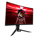 MONITOR GAMING ASROCK QHD 27" 1ms 165Hz 2560x1440 2K PG27Q15R2A