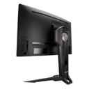 MONITOR GAMING ASROCK QHD 27" 1ms 165Hz 2560x1440 2K PG27Q15R2A