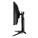 MONITOR GAMING ASROCK QHD 27" 1ms 165Hz 2560x1440 2K PG27Q15R2A