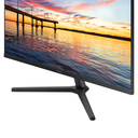 Monitor Samsung S30B Full HD 32" FreeSync 75Hz, HDMI, Display Port - LS32B300NWNX