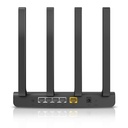Router Netis N2 Gigabit Wireless AC1200 Doble Banda