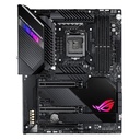 Motherboard Asus ROG MAXIMUS XII HERO Z490 WiFi LGA1200