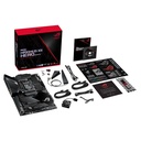 Motherboard Asus ROG MAXIMUS XII HERO Z490 WiFi LGA1200