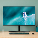 Monitor Xiaomi MI 1C 23.8" IPS,1920x1080 Full HD, 6ms HDMI, VGA -  32099