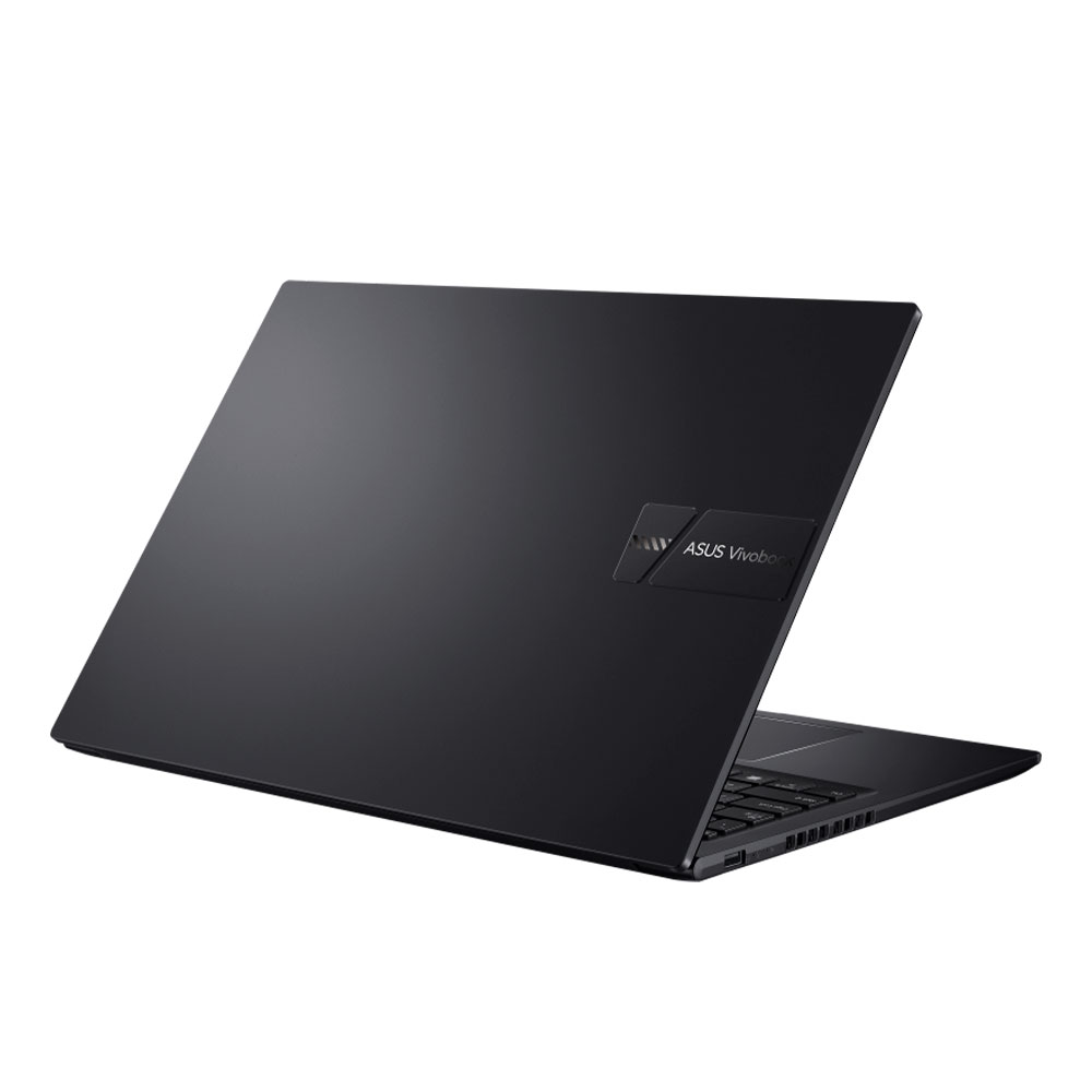 LAPTOP ASUS F1605Z, i7-1255U, 512GB, 8GB+8GB ENSAM, WIN 11, 9DNB0ZA3-M00V30