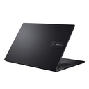 LAPTOP ASUS F1605Z, i7-1255U, 512GB, 8GB+8GB ENSAM, WIN 11, 9DNB0ZA3-M00V30