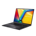 LAPTOP ASUS F1605Z, i7-1255U, 512GB, 8GB+8GB ENSAM, WIN 11, 9DNB0ZA3-M00V30