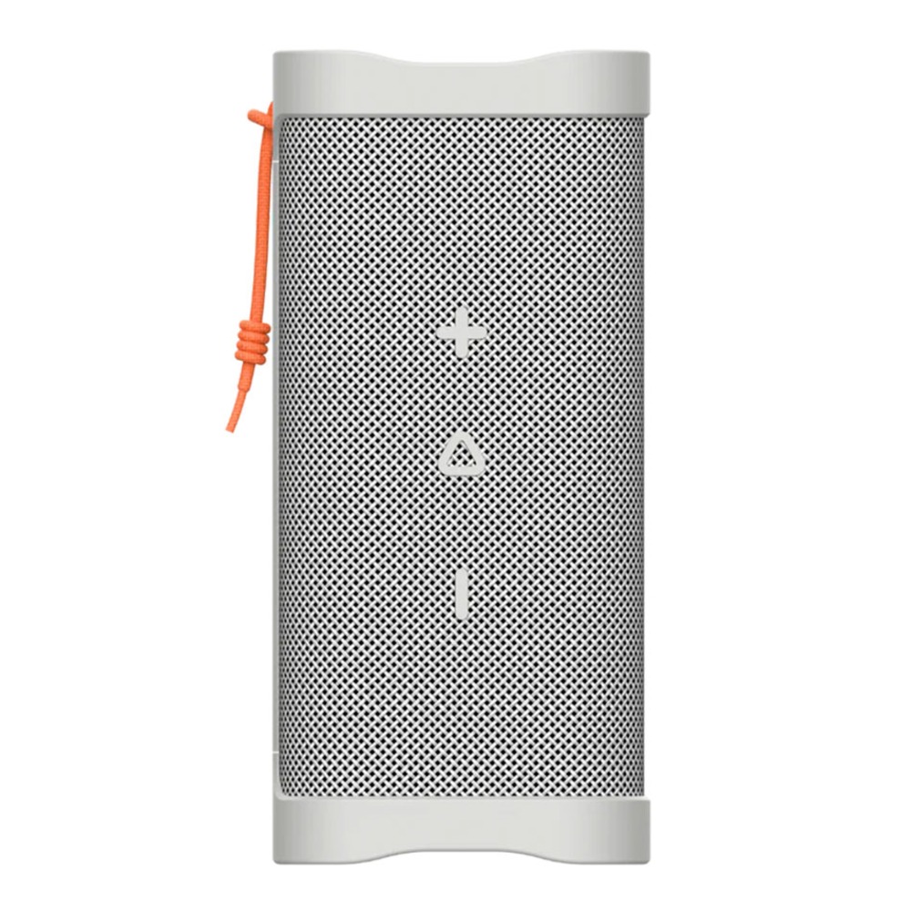 [15834] Bocina Skullcandy Terrain XL, Gris Claro - 2SKSK1848O0L2