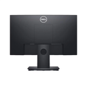 Monitor Dell E1920H 19" HD 1366x768 (18.5" visible) VGA, DP