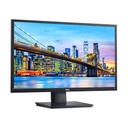 Monitor Dell E2420H 23.8" Full HD, IPS, 8ms, VGA, DisplayPort