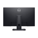 Monitor Dell E2420H 23.8" Full HD, IPS, 8ms, VGA, DisplayPort