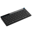 [15598] Combo Teclado y Mouse Inalámbrico JLAB Go - KMGOBUNDLE4