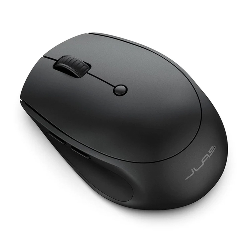 [15598] Combo Teclado y Mouse Inalámbrico JLAB Go - KMGOBUNDLE4