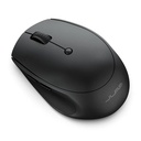 [15598] Combo Teclado y Mouse Inalámbrico JLAB Go - KMGOBUNDLE4