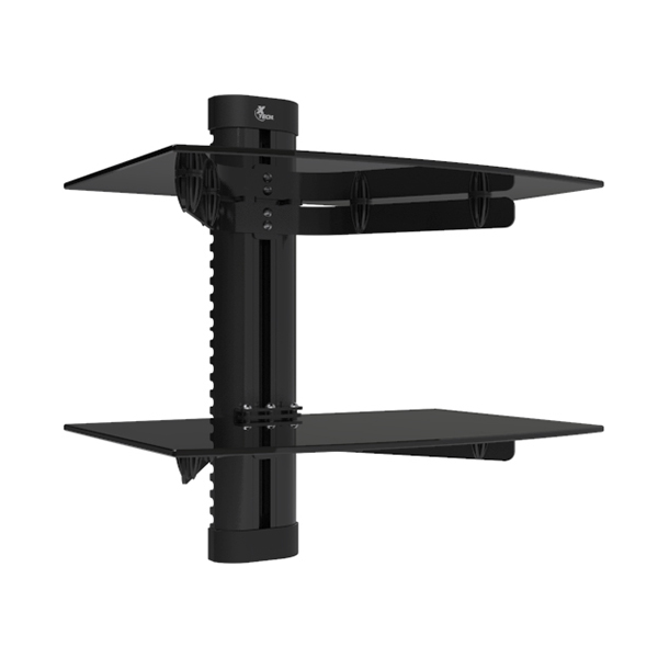 Repisa de Pared Xtech XTA-315 35lb Max