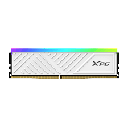 PC ZEN Now Starter | Ryzen 5 5600G, Vega 7, 16GB DDR4 RGB, SSD 240GB, 450W, 1 FAN Gratis