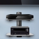 Repisa de Pared Xtech XTA-315 35lb Max