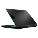 Laptop Gaming XPG XENIA G15 Intel i7-14700HX, 15.6"FHD-144Hz IPS, DDR5 16GB, SSD 1TB, RTX 4070 8GB GDDR6 (140W) , Cámara Frontal. USB 3.2, RGB / WIFI 6