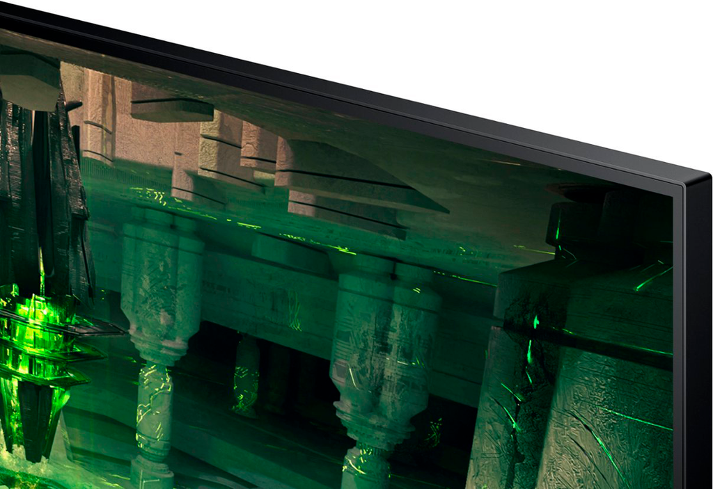 Monitor Gaming Samsung Odyssey G4, 27", Full HD, IPS, 240HZ, 1ms, Free Sync, LS27BG402ENX