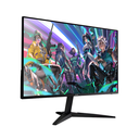 Monitor Acer Nitro KG3 23.8" 100Hz Full HD, KG243Y FreeSync HDMI, VGA, Altavoces - UM.QX3AA.H01