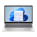 Laptop HP 15.6" 15-FC0043LA, Ryzen 3-7320U, 8GB, 512GB SSD, WIN 11H -  A1UD1LA