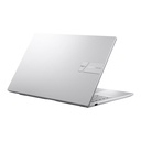 Laptop ASUS X1504ZA-NJ602 15.6" FHD i7-1255U, RAM 16GB, 512GB SSD, 90NB1022-M01U20