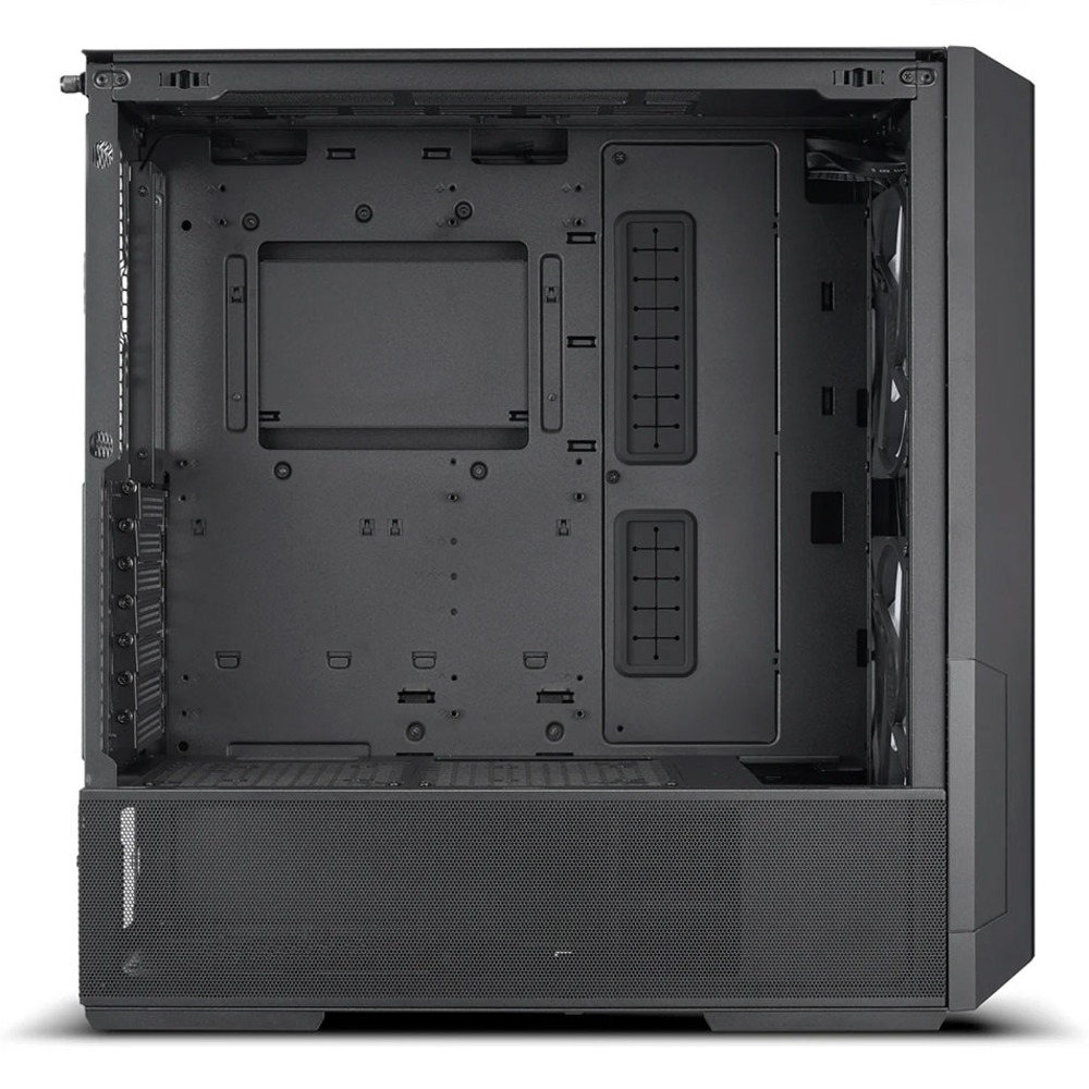 [11497] Case Lian Li - LANCOOL 216R Midtower - Black G99.LAN216RX.00