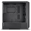 [11497] Case Lian Li - LANCOOL 216R Midtower - Black G99.LAN216RX.00