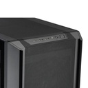 [11497] Case Lian Li - LANCOOL 216R Midtower - Black G99.LAN216RX.00