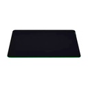 Mouse Pad Razer Mat Gigantus V2 Soft Large Nasa, RZ02-03330300-R3U1