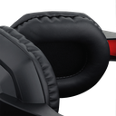 Headset Gaming Redragon ARES H120 Wired