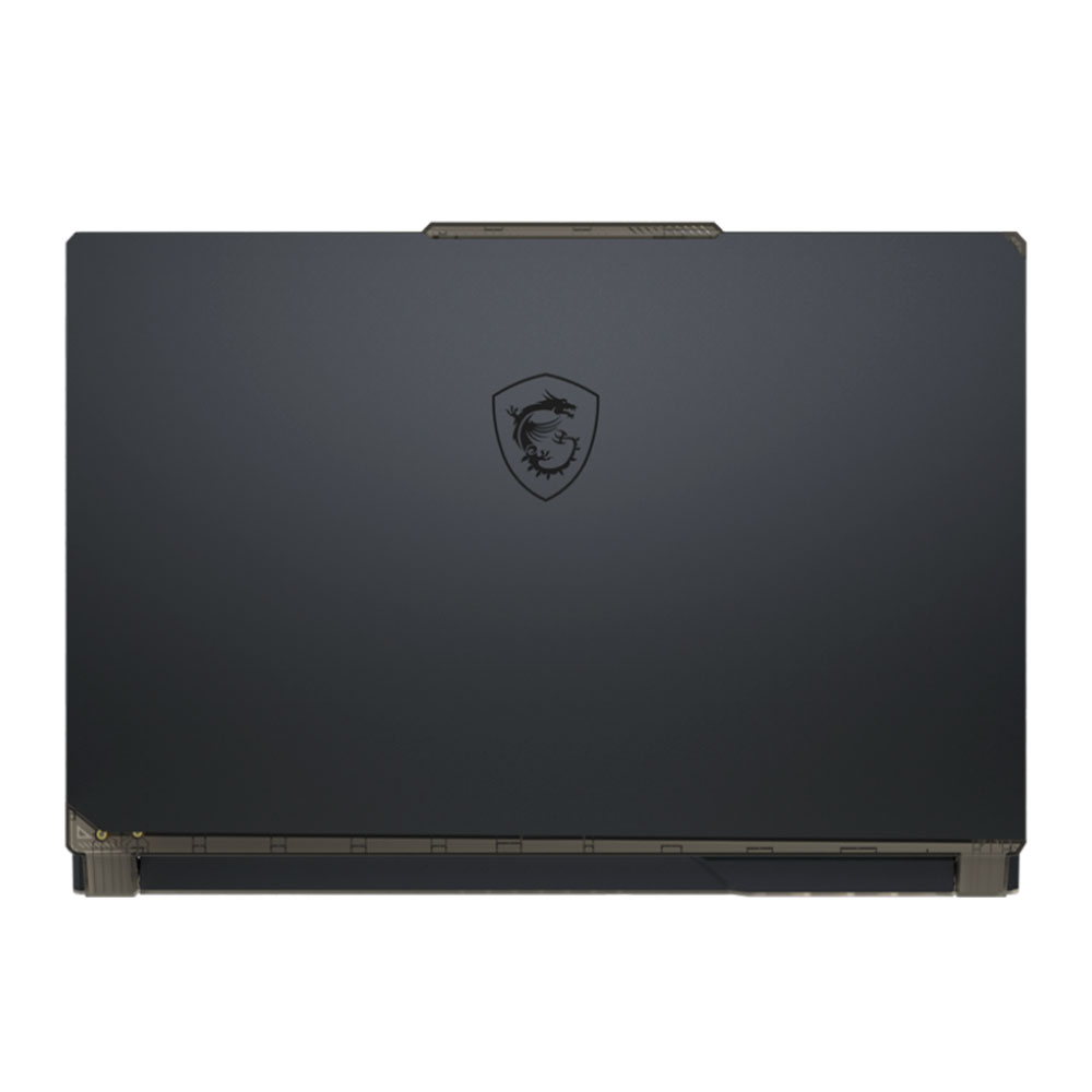 Laptop MSI Gaming Cyborg i7-13620H, 15.6'' 512 GB SSD, 16GB RAM DDR5, RTX 4050 6GB GDDR6, WIN 11Hom, A13VE-218US