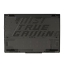 Laptop MSI Gaming Cyborg i7-13620H, 15.6'' 512 GB SSD, 16GB RAM DDR5, RTX 4050 6GB GDDR6, WIN 11Hom, A13VE-218US