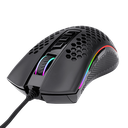 Mouse Gaming Redragon Storm Elite M988-RGB