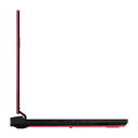 Laptops Gaming ASUS ROG Strix G15 i7-10750H, 8GB, 512GB, 1650 4GB, 15.6" FHD G512LI-BI7N10