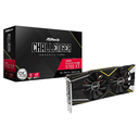 Tarjeta de Video AsRock Radeon RX5700 XT Callenger 8GB, OC