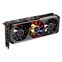 Tarjeta de Video AsRock Radeon RX5700 XT Phantom Gaming, 8GB OC