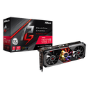 Tarjeta de Video AsRock Radeon RX5700 XT Phantom Gaming, 8GB OC
