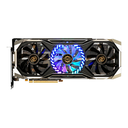 Tarjeta de Video AsRock Radeon RX5700 XT Taichi X 8GB OC+