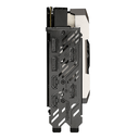 Tarjeta de Video AsRock Radeon RX5700 XT Taichi X 8GB OC+