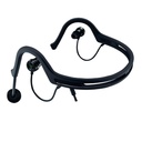 Headset Gaming Razer Ifrit Streaming USB/Jack