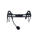 Headset Gaming Razer Ifrit Streaming USB/Jack