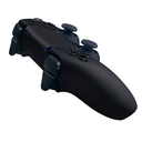 Control para consola Sony PlayStation® 5, DualSense Wireless PS5 Midnight Black -1000039936