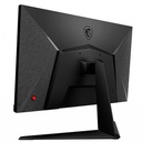 Monitor MSI Gaming 24" 1ms 144hz IPS 1920x1080 HD FLAT G241