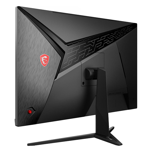 Monitor MSI Gaming 27" 1ms 144Hz IPS 192X1080 HD FLAT MAG274