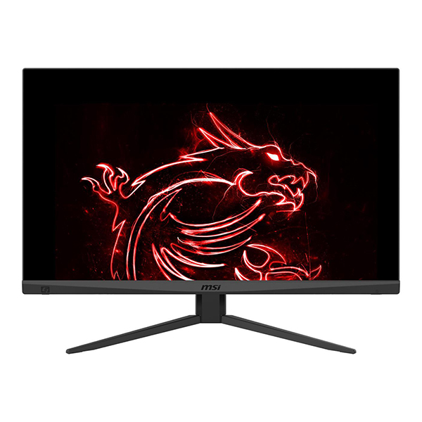 Monitor MSI Gaming 27" 1ms 144Hz IPS 192X1080 HD FLAT MAG274